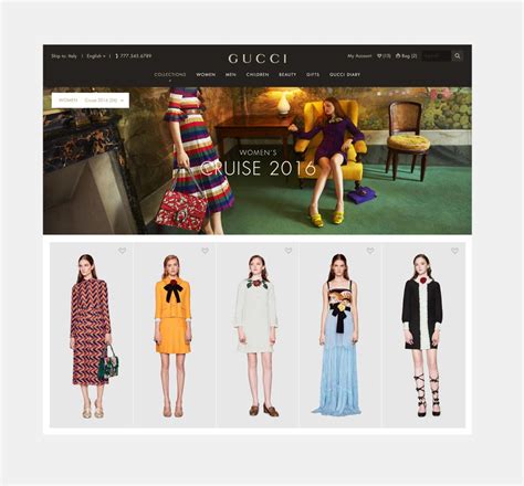 gucci ipo|GUCCI® NL Official Site .